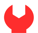 Consumetrix